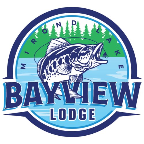 Chalet à deux chambres — Bayview Lodge – Bayview Lodge
