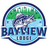 Byaview new logo (1).jpeg