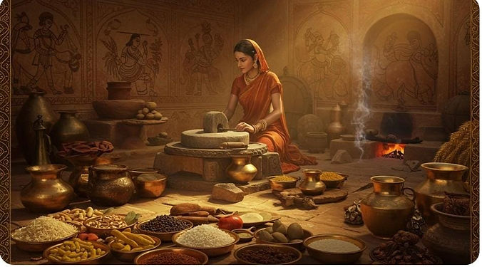 WhatsApp Image 2026-02-19 at 3.07.21 AM (4).jpeg