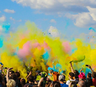 holi in india-maxime-bhm-icyZmdkCGZ0-unsplash.jpg