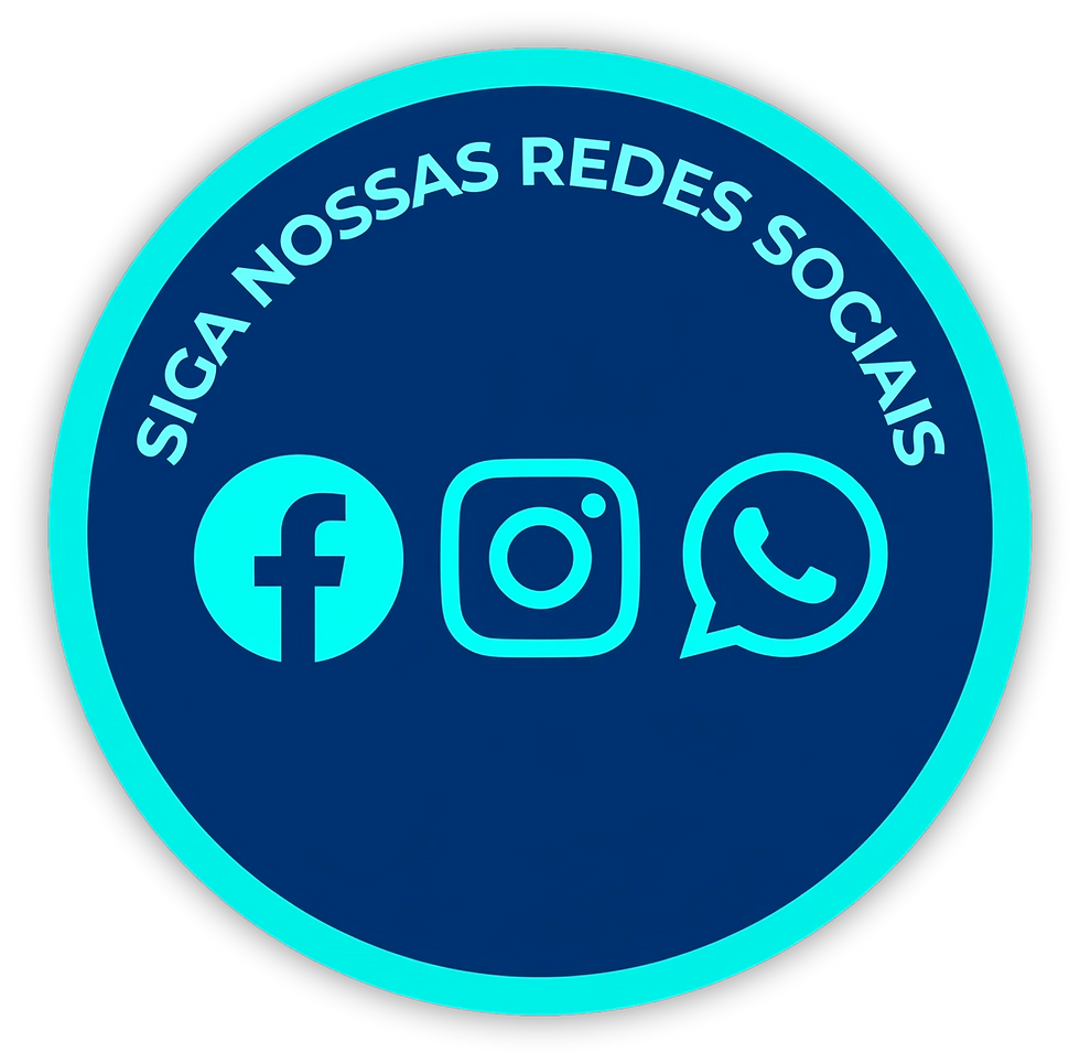 siga_redes_sociais_redondo_sombra.png