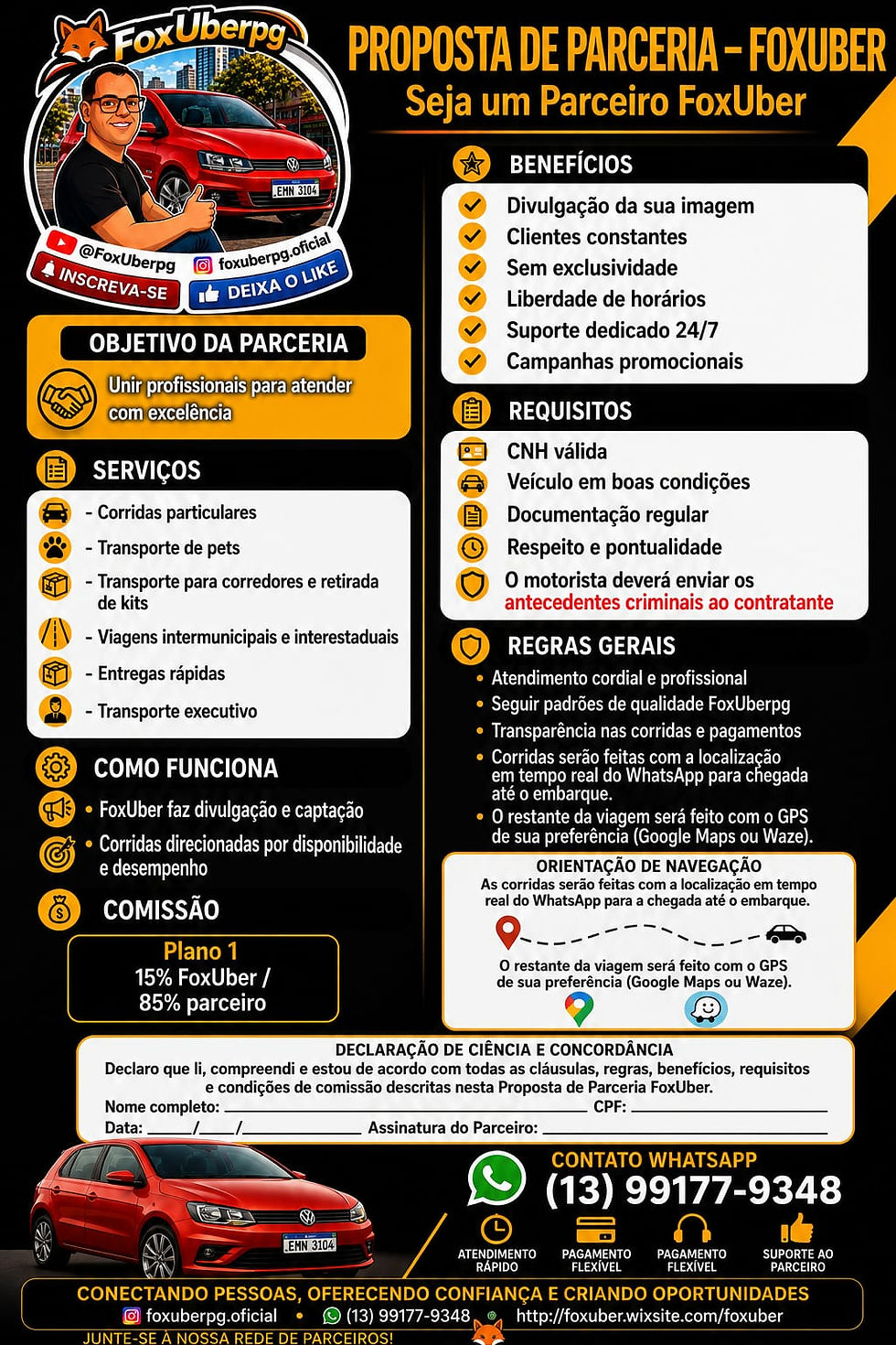 WhatsApp Image 2026-07-27 at 18.32.28.jpeg