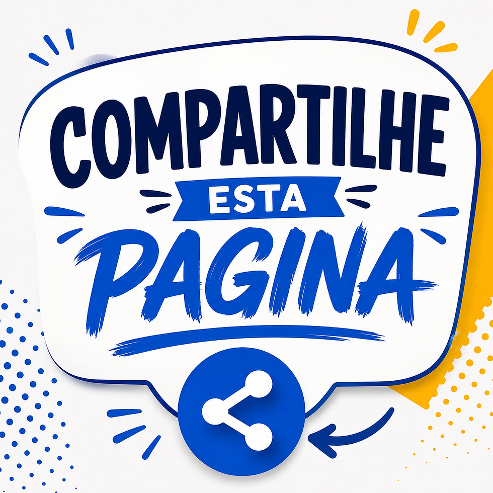ChatGPT Image 8 de jul. de 2026, 22_55_11.png