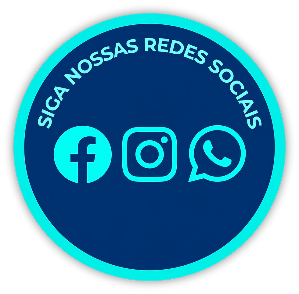 siga_redes_sociais_redondo_sombra.png