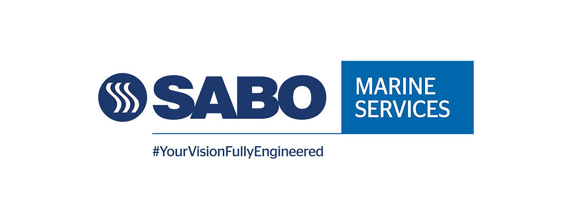 SABO-MARINE-SERVICES_logo.jpg
