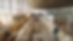 06a_Kilns_sabo_0413.jpg