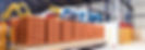 Heavy_Clay_sector-banner_01.jpg
