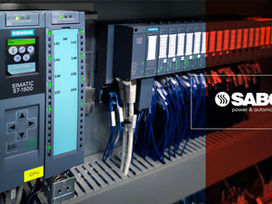Automation systems’ upgrades on behalf of Barilla Hellas factory.
