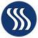 EMBLEM-SABO