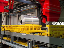 Factory Acceptance Testing on our premises: An important step in the process.