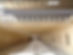 06a_Kilns_sabo_0429.JPG