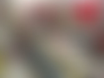 Keramika Burgas, Bulgaria 