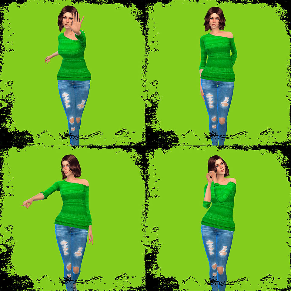 Yasmin a008