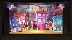 "Le Guide du jeune spectateur" 1/6