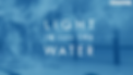 2021-01-25 (1).png