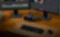 mind graphics 2 banner homepage.webp