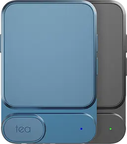 tea_blue&grey.webp