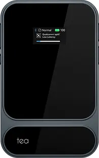 tea pro_front.webp