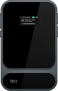 tea pro_front.webp