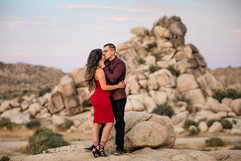 ArtisticEye_by_NoemyO'Hara__Pioneertown_