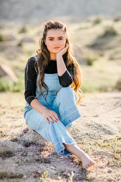 AritistcEye_by_Noemy_O'Hara_Pioneertown_