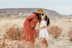 ArtisticEye_by_NoemyO'Hara_YuccaValley_f