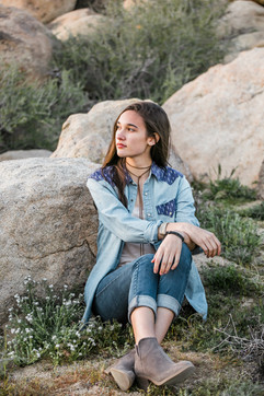 AritistcEye_by_Noemy_O'Hara_Pioneertown_