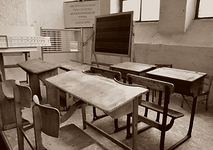 Changes Within Living Memory _ Recommend