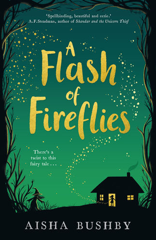 AFlashOfFireflies.jpeg