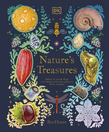 NaturesTreasures.jpeg