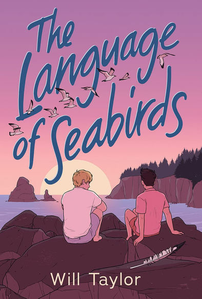 LanguageOfSeabirds.jpeg