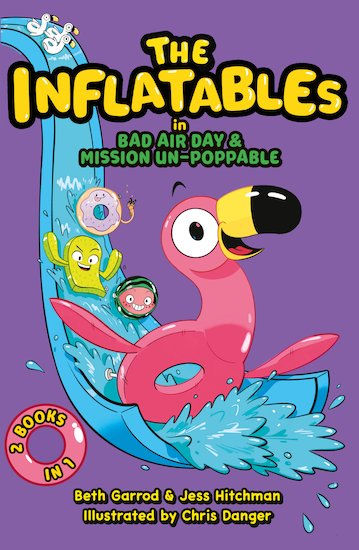 Inflatables.jpeg