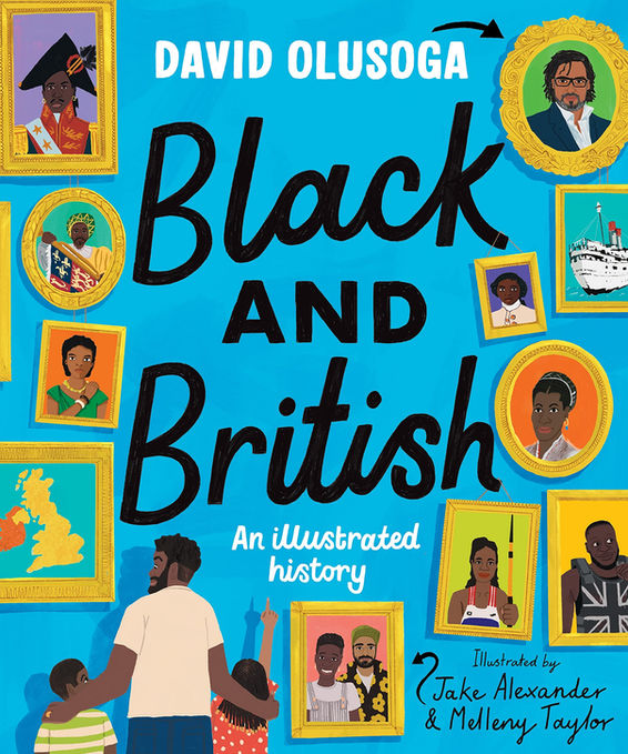 BlackAndBritishIllustrated.jpeg