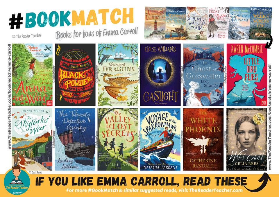 BookMatch Emma Carroll.png