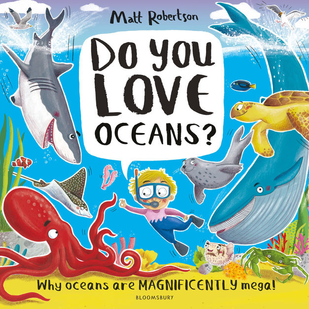 DoYouLoveOceans.jpeg