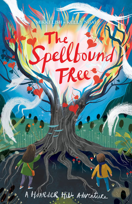 SpellboundTree.jpeg