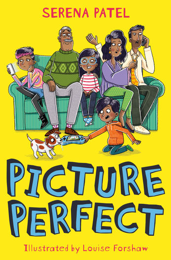 PicturePerfect.jpeg