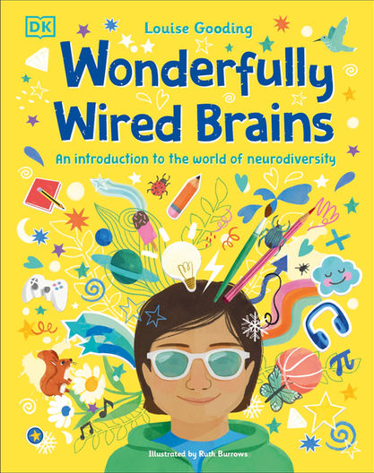WonderfullWiredBrains.jpeg
