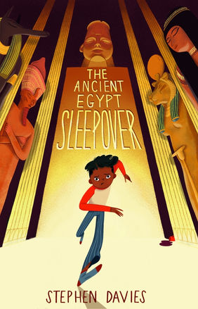 AncientEgyptSleepover.jpeg