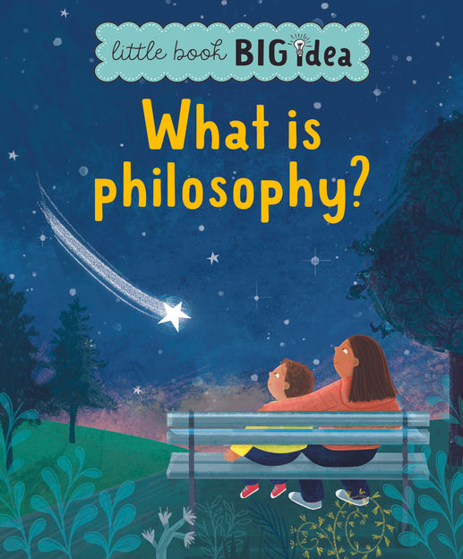 WhatIsPhilosophy.jpeg
