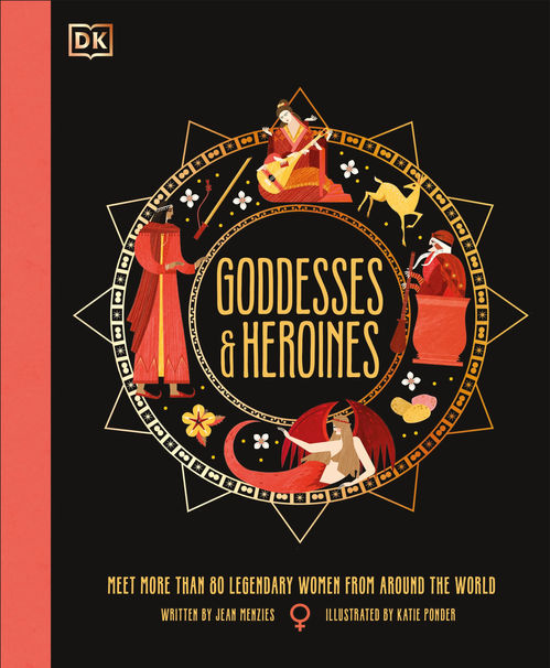 GoddessesAndHeroines.jpeg