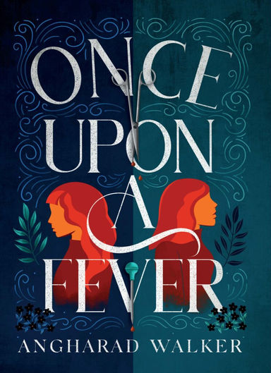 OnceUponAFever.jpeg