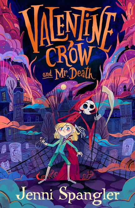 ValentineCrow&MrDeath.jpeg