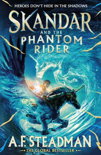 SkandarAndThePhantomRider.jpeg
