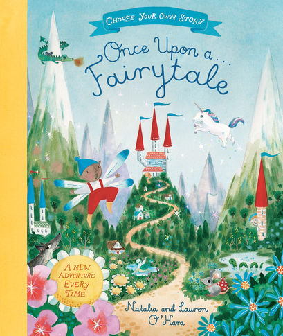 OnceUponAFairytale.jpeg