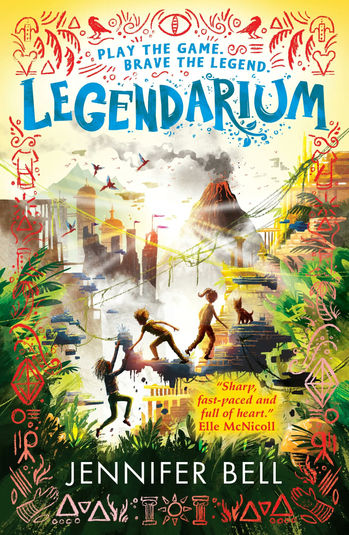 Legendarium.jpeg