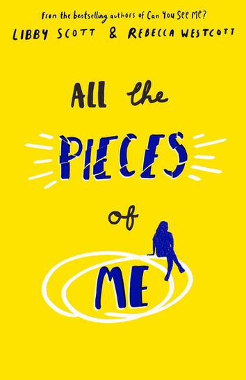 AllThePiecesOfMe.jpeg