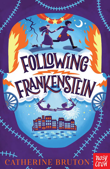 FollowingFrankenstein.jpeg