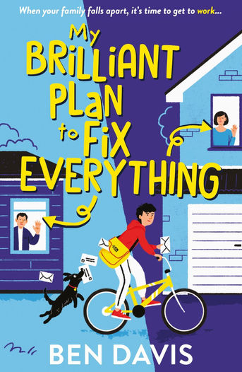 MyBrilliantPlanToFixEverything.jpeg