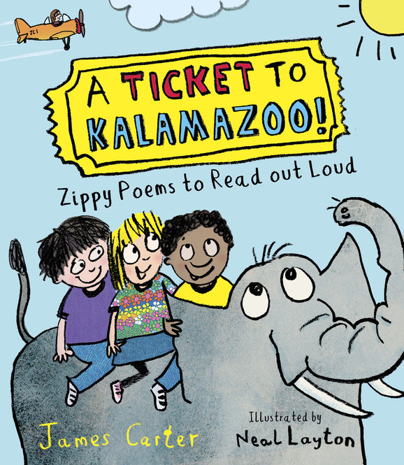 TicketToKalamazoo.jpeg